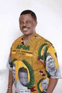 Anambra govt wades into hike in price of kerosene